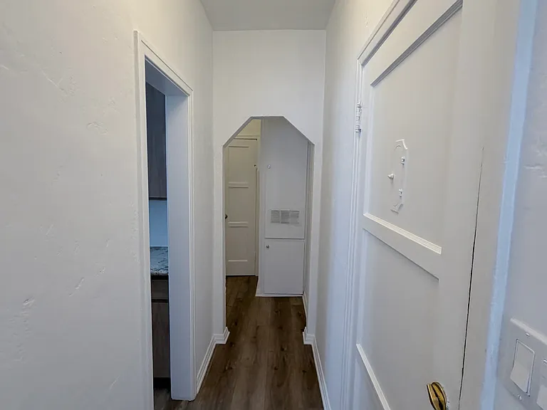 238 N Clark Dr #7 — Photo 18