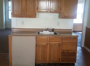 225 Rollstone St #1, Fitchburg, MA 01420