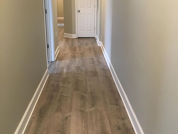 4th image of 140 W Antietam St APT 7
