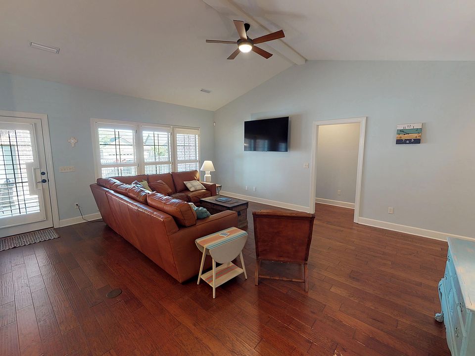 113 Prestwick Dr, Dothan, AL 36305 Zillow