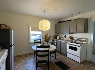 613 N Rouse Ave, Bozeman, MT 59715