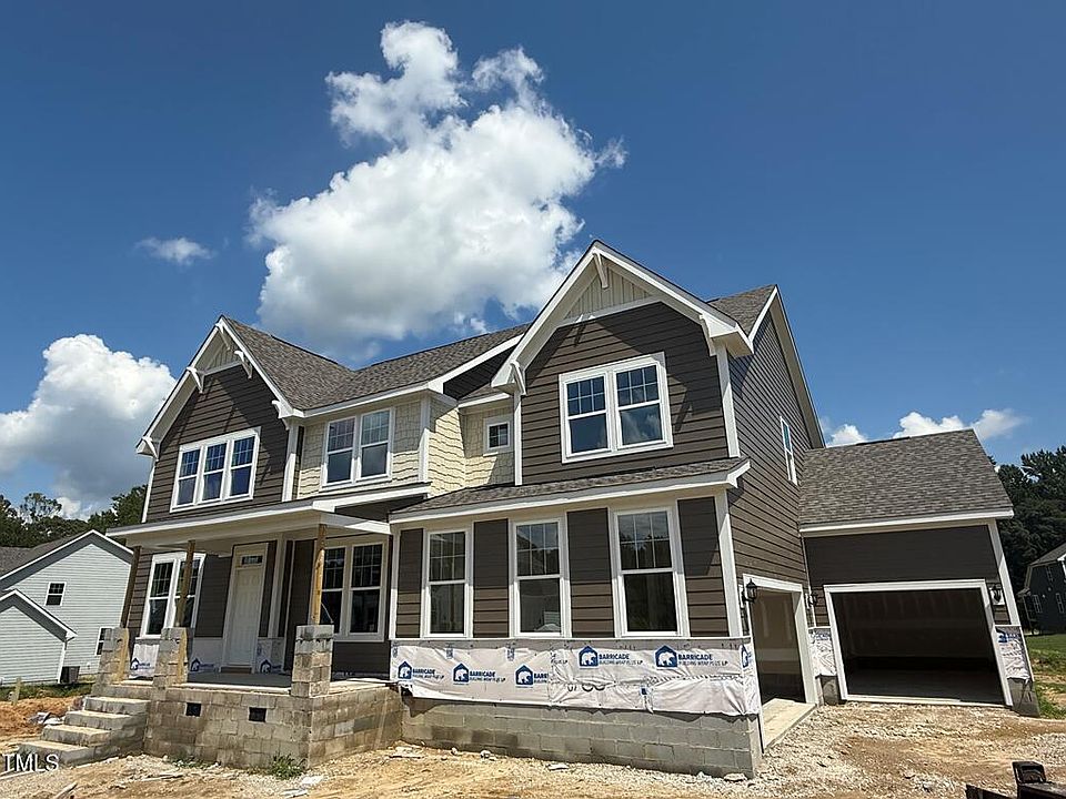1st image of 264 Alden Way