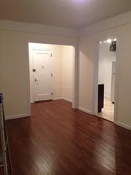 Rented by City & Suburban