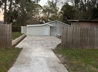 345 Varella Ave, Saint Augustine, FL 32084