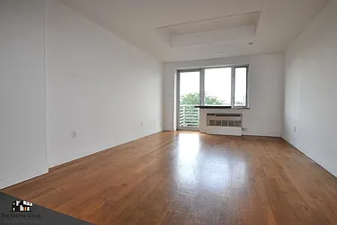 Rented by Bold New York