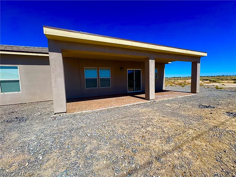 2080 S Highland Ave — Photo 16