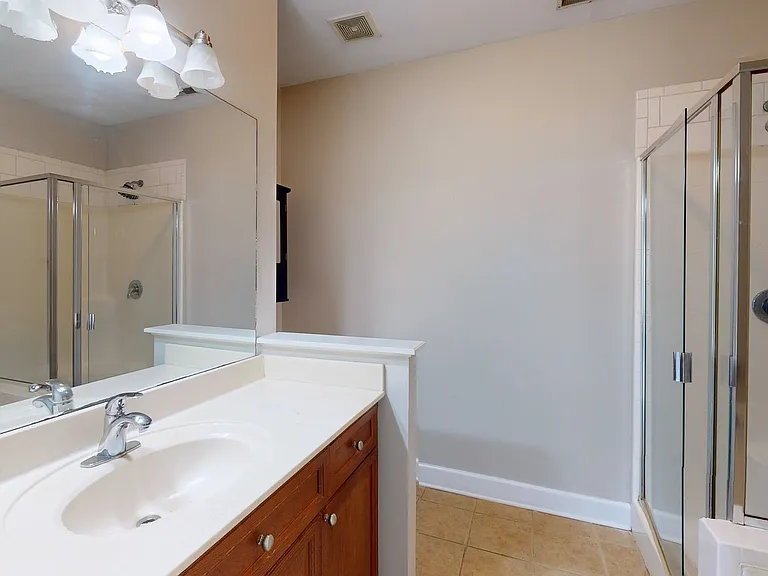 7231 Althorp Way #R2 — Photo 13