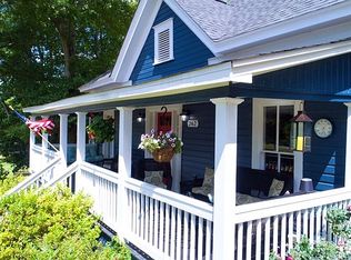 262 S Carroll Rd, Villa Rica, GA 30180