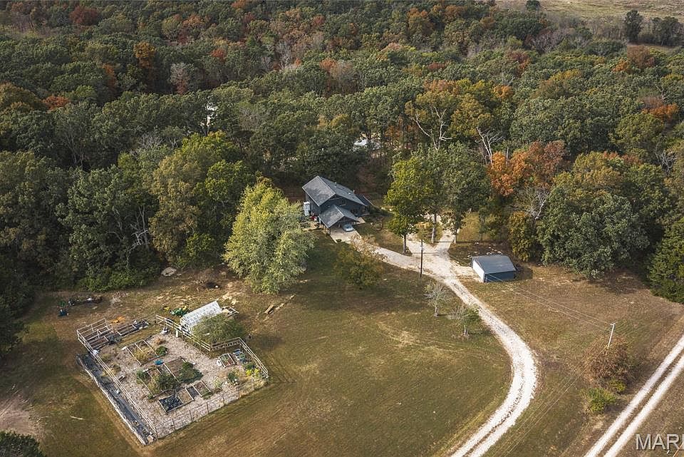 1st image of 10799 County Road 5160