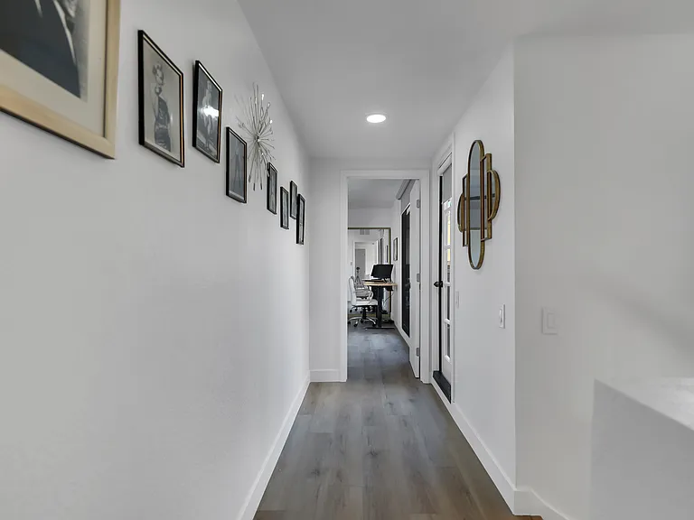 73503 Foxtail Ln — Photo 20