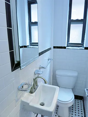 Rented by City & Suburban | media 22