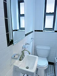 Rented by City & Suburban