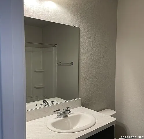 8507 Amistad Cv — Photo 8