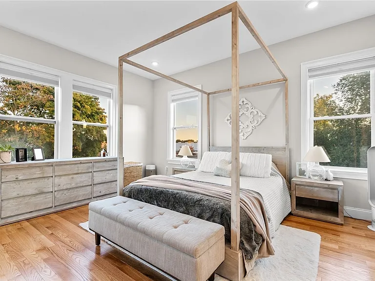 35 Somerset Ave #5 — Photo 8