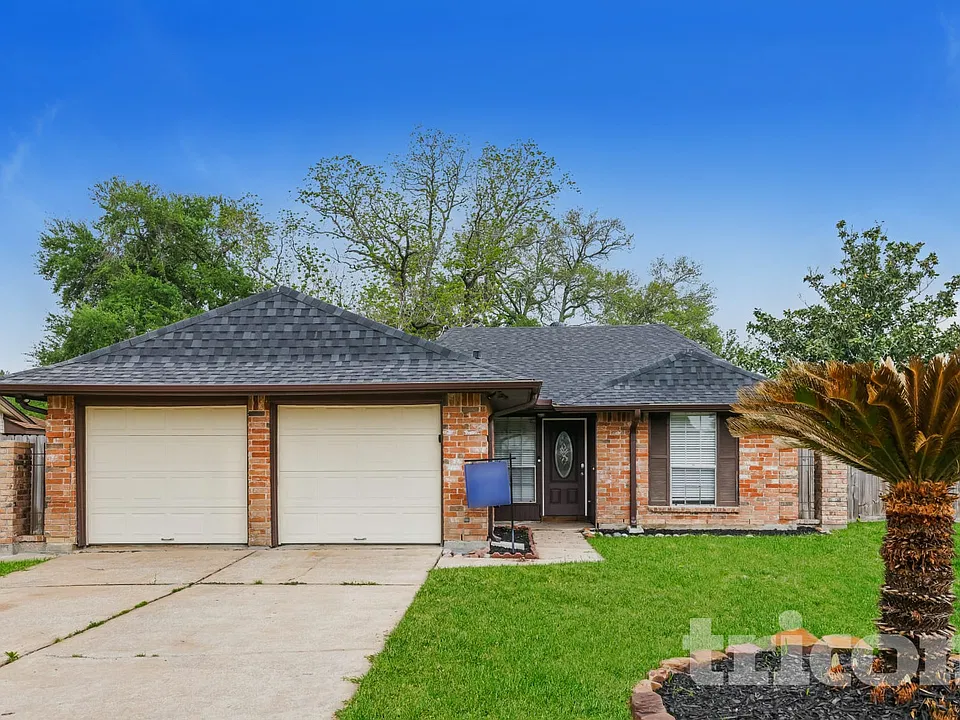12623 Ellenville Dr
