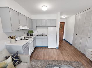 Canton Apartments, Canton, SD 57013