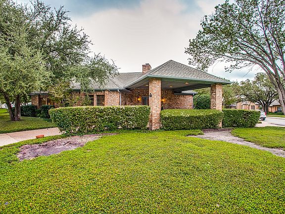15503-golden-creek-rd-dallas-tx-High-Res-2.jpg