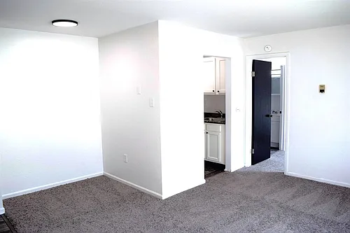 207 Valley Ave Photo 1