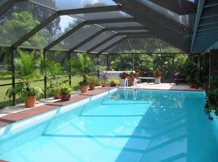 5865 SW 108th St, Pinecrest, FL 33156