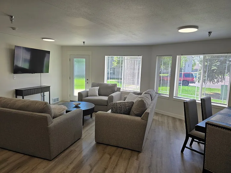 Pinehurst Apartments - New Leasing Incentives! — Photo 19