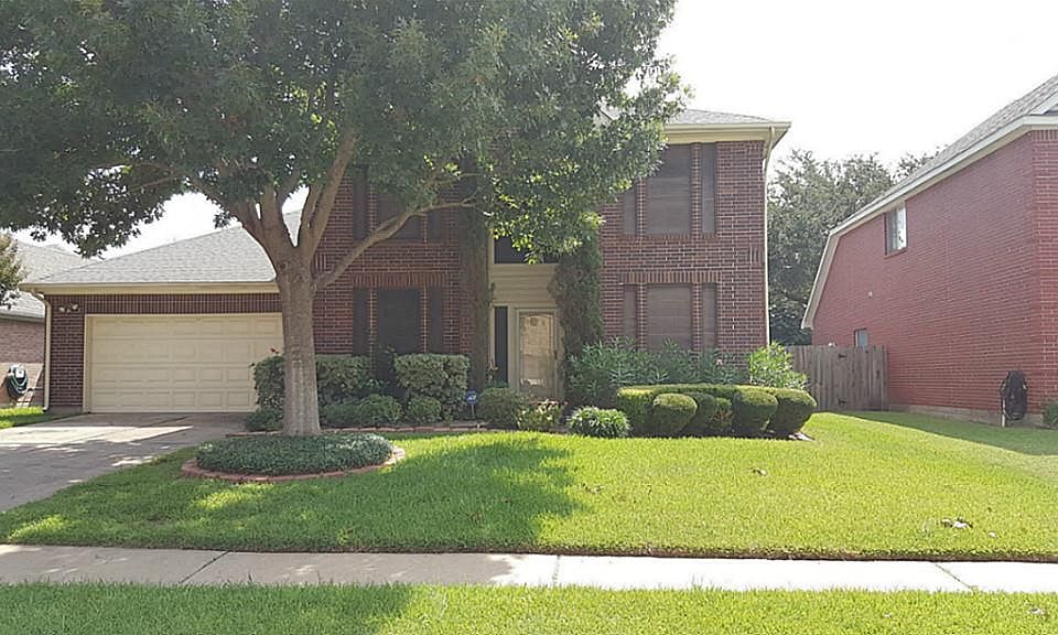 1st image of 8323 Mission Estates Dr