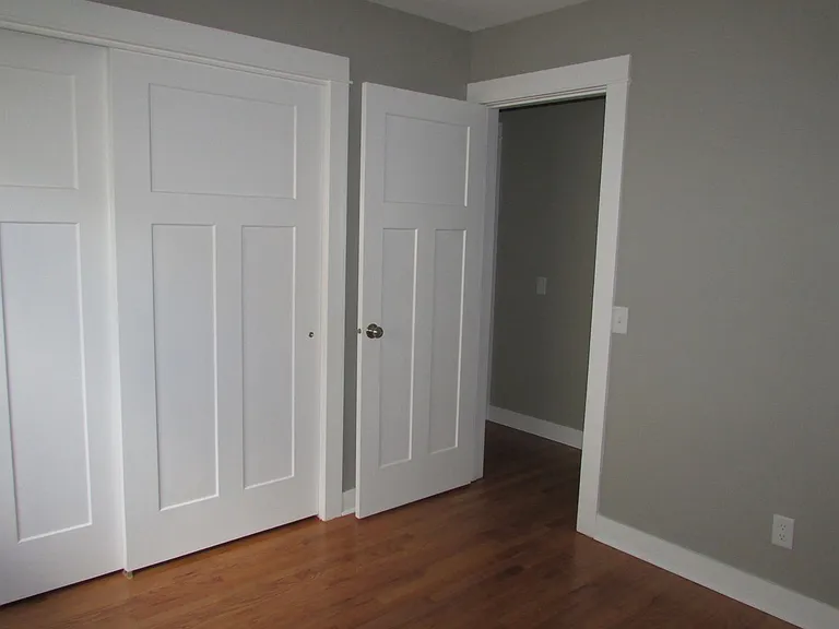6405 Alison Ln — Photo 14
