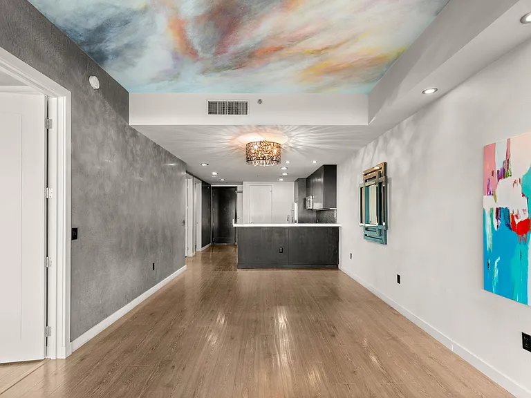 4525 Dean Martin Dr #511 — Photo 35
