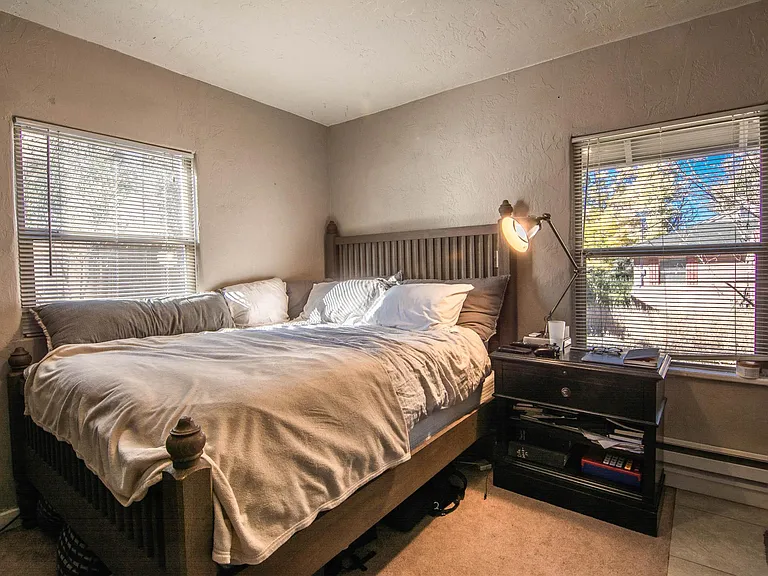 803 W Aspen Ave #1/2 — Photo 4