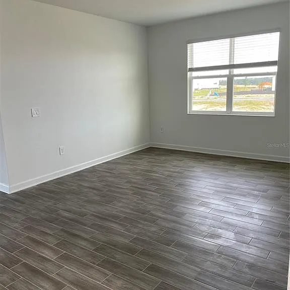 7152 Dilly Lake Ave — Photo 8