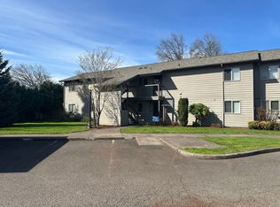 1606 Best Ln APT 5, Eugene, OR 97401