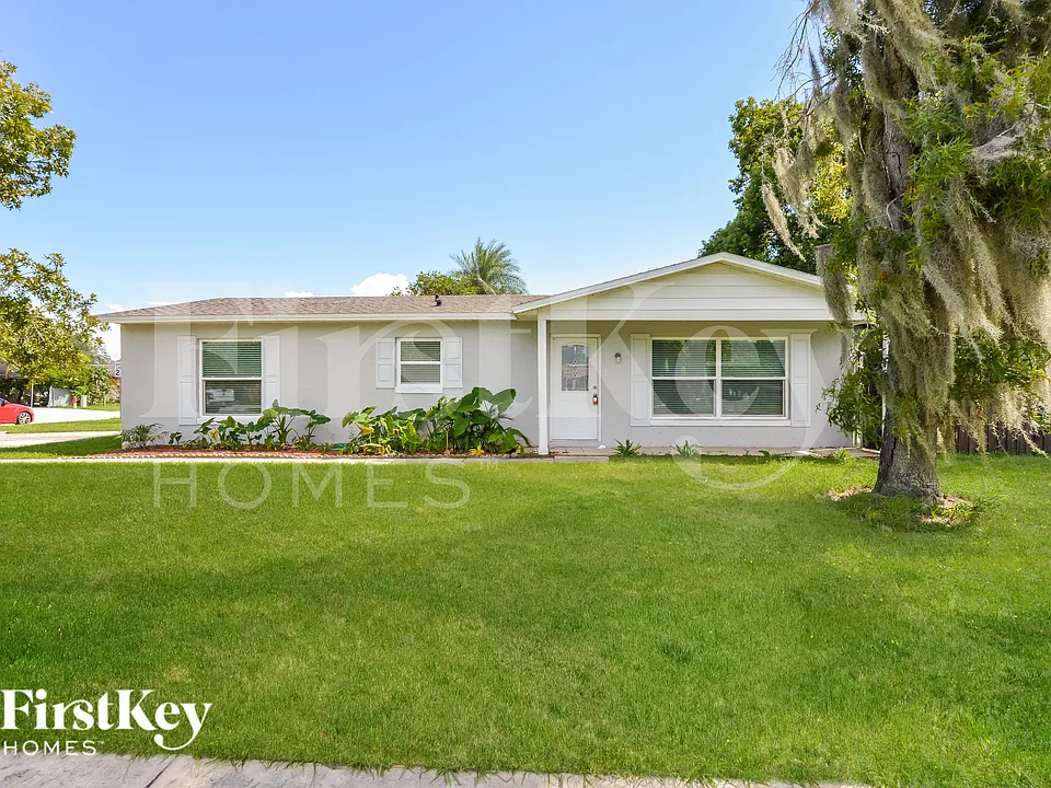 497 Wurst Rd