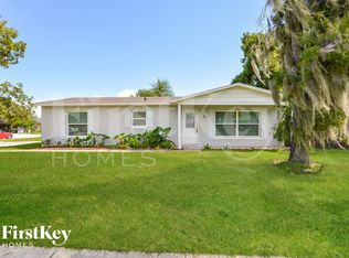 497 Wurst Rd, Ocoee, FL 34761