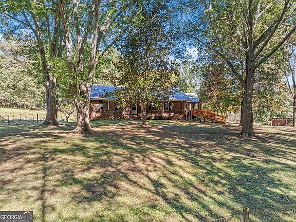 4th image of 682 Mossy Creek Church Rd
