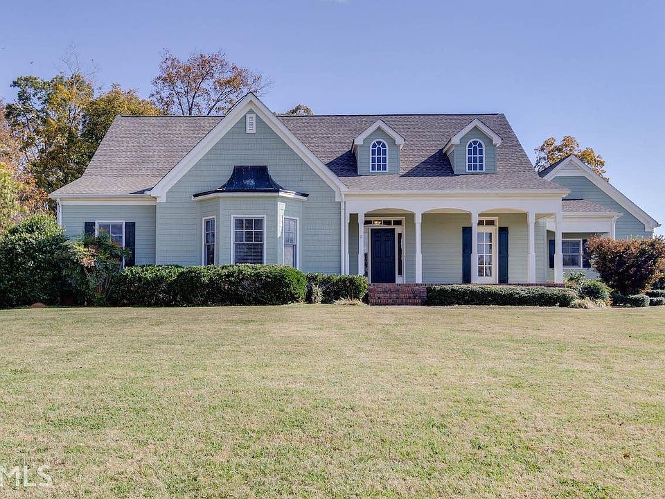 1st image of 428 Brown Dr #41