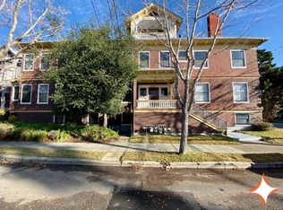 1103 Union St APT A, Alameda, CA 94501