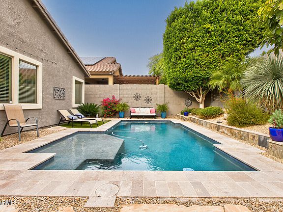 3rd image of 33511 N 25TH Drive