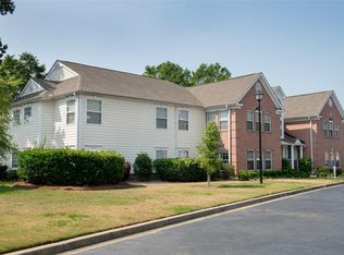 4385 Daphne Ln UNIT D, Murrells Inlet, SC 29576