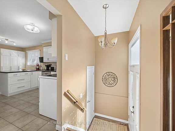 5th image of 80 Millhouse Cres