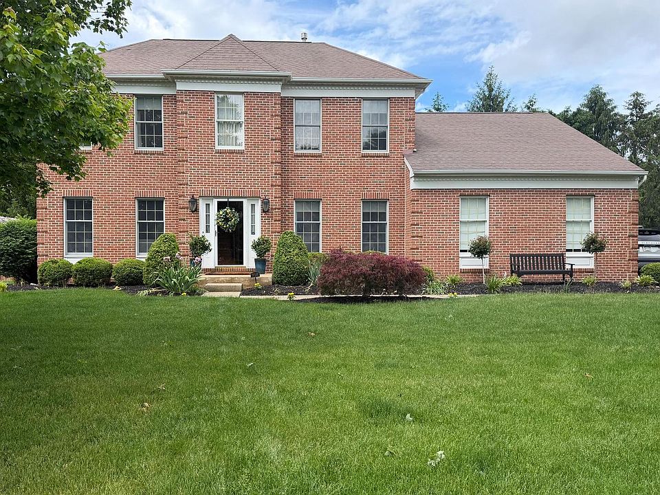 1st image of 4319 Michener Rd