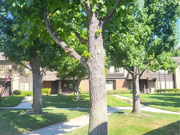 735 Knollwood Ln, San Dimas, CA 91773