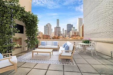 230 East 63rd Street #PH image 1 of 20