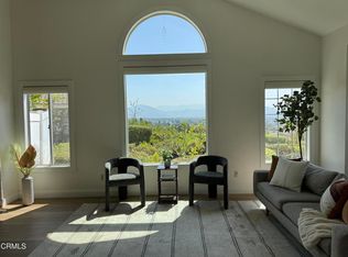 2048 Sierra Mesa Dr, Camarillo, CA 93010