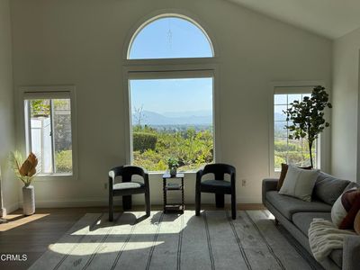 2048 Sierra Mesa Dr, Camarillo, CA, 93010