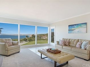 385 Palos Verdes Dr W, Palos Verdes, CA 90274