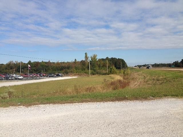 1st image of 3403 Highway 45 N