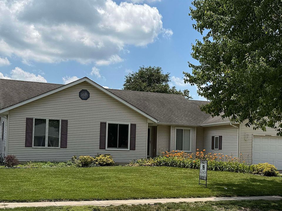 1st image of 2536 Charlack Ave