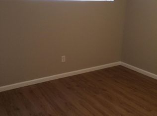 21007 Ladeene Ave APT B, Torrance, CA 90503