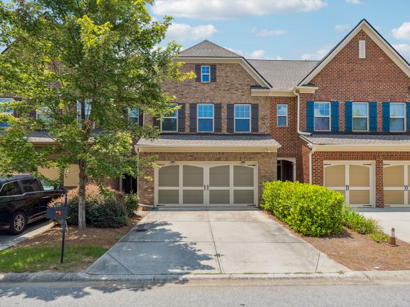5960 Shiloh Woods Dr
