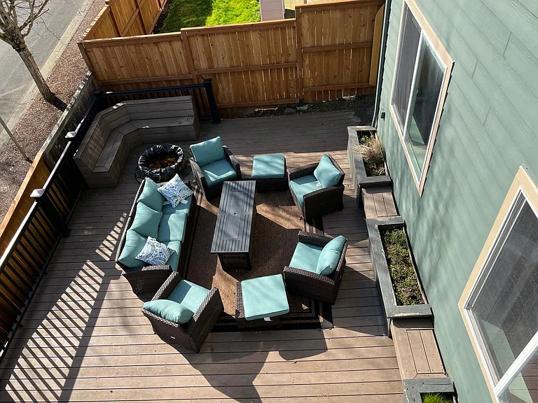 12538 SE Capella Ct — Photo 13