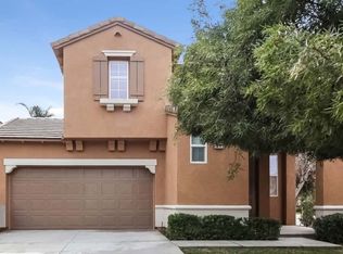 1401 Andulucia Pl, Perris, CA 92571